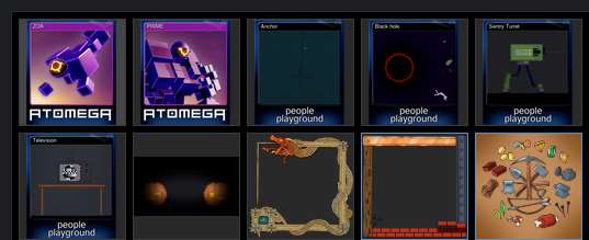 продажа аккаунта к игре Just Cause 3